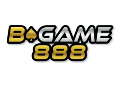 bgame888